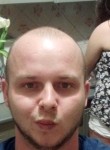 Денис, 31 год, Батайск