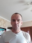 Anatoliy, 45  , Moscow