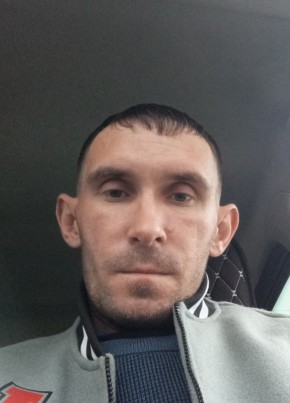 Алексей из Тараза 37 лет