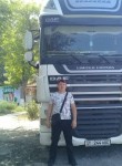 Евгений, 38 лет, Бишкек