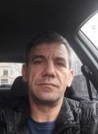 Сергей, 47 лет, Харків