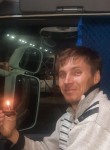 Dikii-daf, 38 лет, Санкт-Петербург