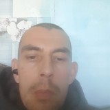 vladimirzerdd265