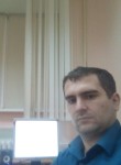 Анатолий, 37 лет, Новосибирск