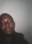 Eric, 39 лет, Kampala