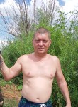 Vladimir, 46 лет, Екатеринбург