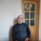 Тамаз Абаджян, 58 - 3