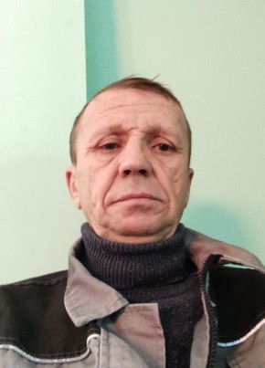 Eduard, 49, Republica Moldova, Chişinău