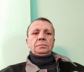 Eduard, 49 лет, Chişinău