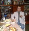 Михаил