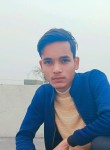 Dablu gupta, 20 лет, Faridabad