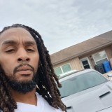 Mr Right, 38  , South Elgin