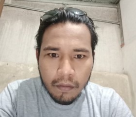Kasgi Kasgi, 32 года, Kota Denpasar