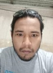 Kasgi Kasgi, 32 года, Kota Denpasar
