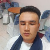 Ali, 18 лет, کابل
