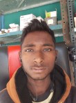 Vikash Kumar, 19 лет, Robertsganj