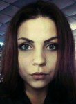 Екатерина, 26 лет, Донецьк