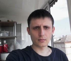 Дмитрий, 29 лет, Благовещенск (Амурская обл.)