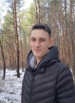 Антон, 25 лет, Вологда