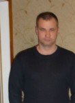 Дмитрий, 53 года, Оренбург
