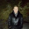 Egor, 32 - Just Me Photography 1