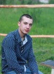 Александр, 33 года, Обнинск