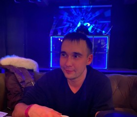 Константин, 34 года, Нурлат