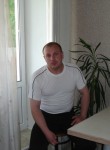 Евгений, 43 года, Ербогачен
