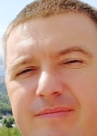 Sergey, 41, Russia, Penza
