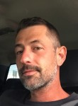 Jason, 43 года, Bloomington (State of Indiana)