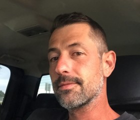 Jason, 44 года, Bloomington (State of Indiana)