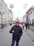 Иван, 44 года, Краснодар
