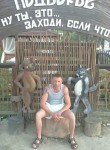 Сергей, 45 лет, Талнах