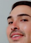 Angelito, 26 лет, Ciudad Guzmán