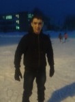 Игорь, 33 года, Димитровград