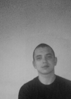 Игорян, 31, Россия, Парфино