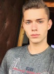 Алеесандр, 19 лет