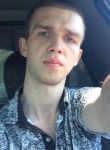 Pavel, 28, Donetsk