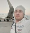 Илёс.
