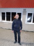 Алексей, 38 лет, Обнинск