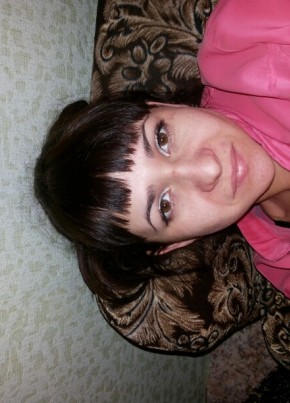 Екатерина, 36, Россия, Серов