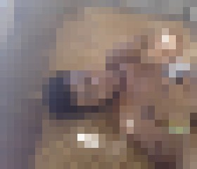 Kaweru, 24, Washington D.C.