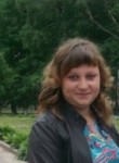 Алина, 28 лет, Орша