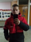Григорий, 21 год, Владивосток