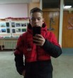 Григорий