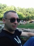 Дмитрий, 40 лет, Самара