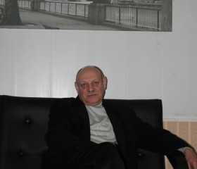 Сергей, 70 лет, Киселевск