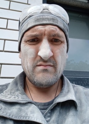 Дмитрий, 38, Romania, Galați