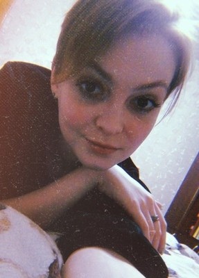 Юлия, 29, Россия, Рославль