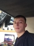 Vlad, 28 лет, Омск